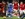 19-02-champions-inggris